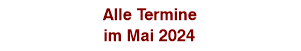 Termine im April 2024