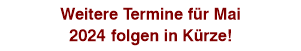 Alle Termine April 2023