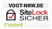 SiteLock