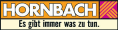 HORNBACH in Herne Herne HORNBACH